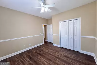 407 Gray Fox Crossing, Bonaire, GA 31005 - Photo 19