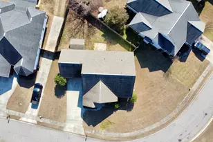 407 Gray Fox Xing, Bonaire, GA 31005 - Photo 25