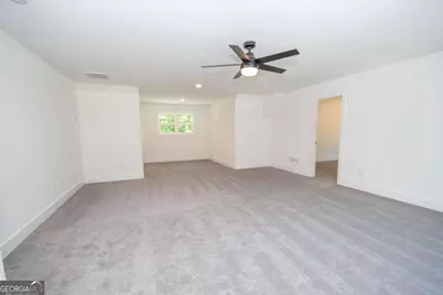 5 Firefly Run, Lagrange, GA 30240 - Photo 43