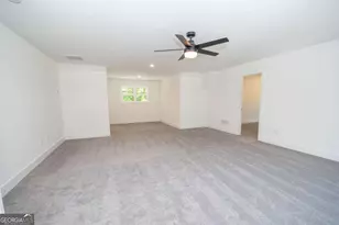 5 Firefly Run, Lagrange, GA 30240 - Photo 43