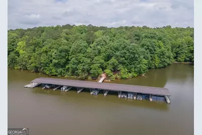 5 Firefly Run, Lagrange, GA 30240 - Photo 67