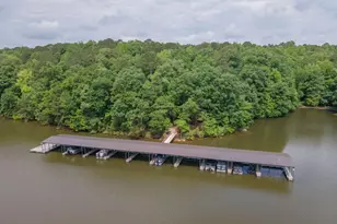 5 Firefly Run, Lagrange, GA 30240 - Photo 67