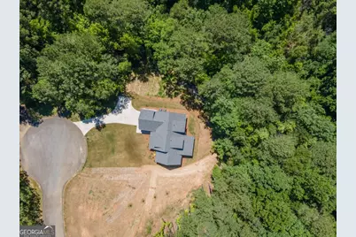 5 Firefly Run, Lagrange, GA 30240 - Photo 63