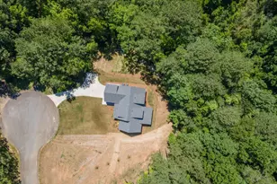 5 Firefly Run, Lagrange, GA 30240 - Photo 63