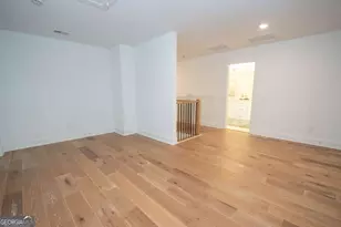 5 Firefly Run, Lagrange, GA 30240 - Photo 41