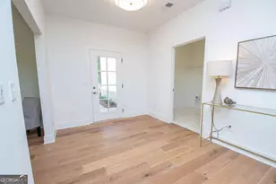 5 Firefly Run, Lagrange, GA 30240 - Photo 5