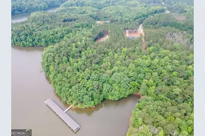5 Firefly Run, Lagrange, GA 30240 - Photo 69