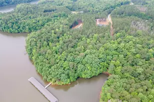 5 Firefly Run, Lagrange, GA 30240 - Photo 69