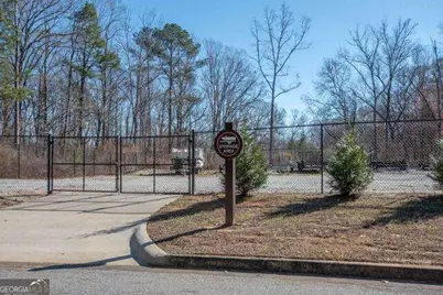 5 Firefly Run, Lagrange, GA 30240 - Photo 71