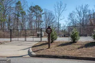 5 Firefly Run, Lagrange, GA 30240 - Photo 71