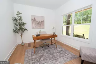 5 Firefly Run, Lagrange, GA 30240 - Photo 7