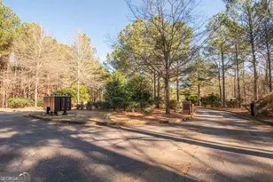 5 Firefly Run, Lagrange, GA 30240 - Photo 73