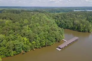 5 Firefly Run, Lagrange, GA 30240 - Photo 65