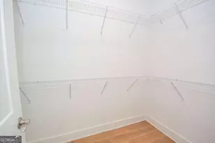 5 Firefly Run, Lagrange, GA 30240 - Photo 31