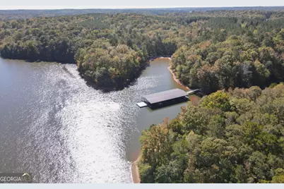 5 Firefly Run, Lagrange, GA 30240 - Photo 51