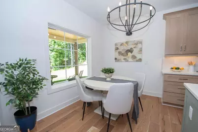 5 Firefly Run, Lagrange, GA 30240 - Photo 17