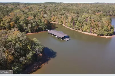 5 Firefly Run, Lagrange, GA 30240 - Photo 57