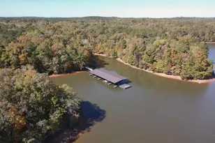 5 Firefly Run, Lagrange, GA 30240 - Photo 57