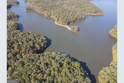 5 Firefly Run, Lagrange, GA 30240 - Photo 53