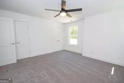 5 Firefly Run, Lagrange, GA 30240 - Photo 39