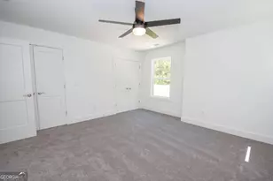 5 Firefly Run, Lagrange, GA 30240 - Photo 39