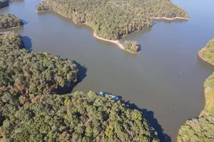 5 Firefly Run, Lagrange, GA 30240 - Photo 59