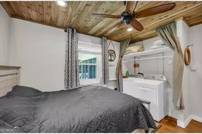 664 N Port Bass Drive, Fair Play, SC 29643 - Photo 17