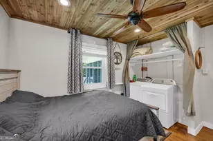 664 N Port Bass Dr, Fair Play, SC 29643 - Photo 17