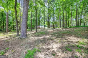 664 N Port Bass Dr, Fair Play, SC 29643 - Photo 29