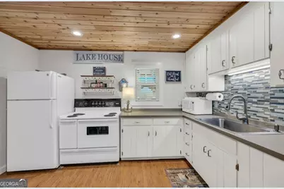 664 N Port Bass Drive, Fair Play, SC 29643 - Photo 13