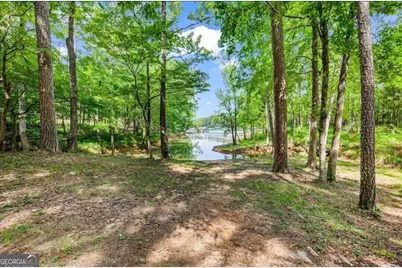 664 N Port Bass Drive, Fair Play, SC 29643 - Photo 9