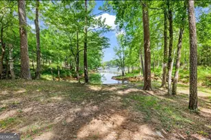 664 N Port Bass Dr, Fair Play, SC 29643 - Photo 9