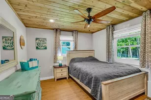 664 N Port Bass Dr, Fair Play, SC 29643 - Photo 21