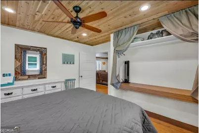 664 N Port Bass Drive, Fair Play, SC 29643 - Photo 19