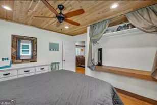 664 N Port Bass Dr, Fair Play, SC 29643 - Photo 19