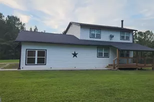 2955 Peeksville Rd, Locust Grove, GA 30248 - Photo 1