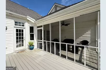 105 N Cedar Creek Road, Cordele, GA 31015 - Photo 31