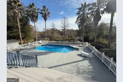 105 N Cedar Creek Road, Cordele, GA 31015 - Photo 27