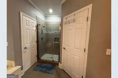 105 N Cedar Creek Road, Cordele, GA 31015 - Photo 11