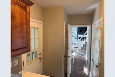 105 N Cedar Creek Road, Cordele, GA 31015 - Photo 21