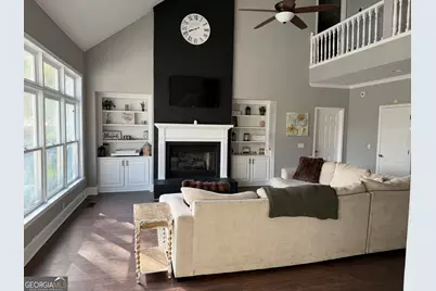 105 N Cedar Creek Road, Cordele, GA 31015 - Photo 5