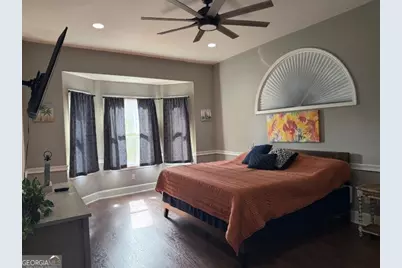 105 N Cedar Creek Road, Cordele, GA 31015 - Photo 9