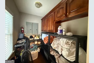 105 N Cedar Creek Road, Cordele, GA 31015 - Photo 19