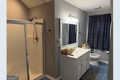 105 N Cedar Creek Road, Cordele, GA 31015 - Photo 17