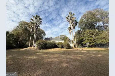 105 N Cedar Creek Road, Cordele, GA 31015 - Photo 37