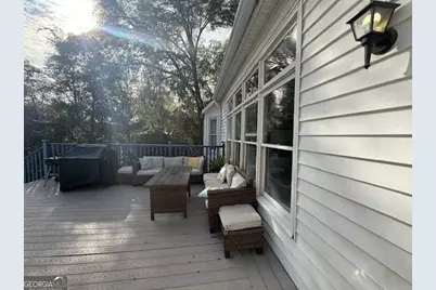 105 N Cedar Creek Road, Cordele, GA 31015 - Photo 29