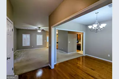 204 Colby Street, Vidalia, GA 30474 - Photo 5