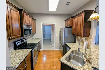 204 Colby Street, Vidalia, GA 30474 - Photo 13