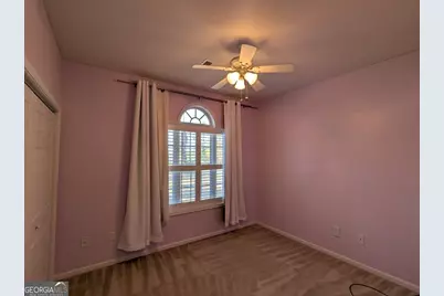 204 Colby Street, Vidalia, GA 30474 - Photo 15