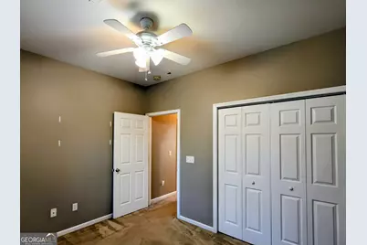 204 Colby Street, Vidalia, GA 30474 - Photo 19